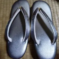 とんと様 リクエスト 2点 まとめ商品