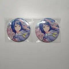 2026年最新】星乃一歌 缶バッジの人気アイテム - メルカリ