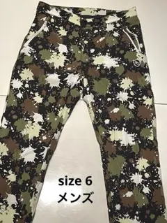 Item thumbnail for item 5e3495e1-61da-471f-a939-b0b60adfc21a