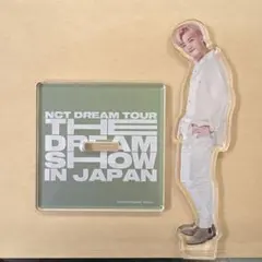 Item thumbnail for item a64e534b-0b8e-4d53-a87a-fb9dfab48cb2