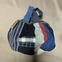 Item thumbnail for item 87756461-c400-440a-a28a-6c9e3c366c80