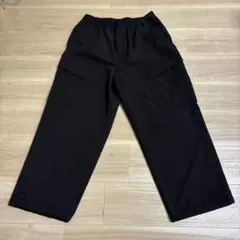 DAIWA PIER39Tech Loose Strech 2B Pantsのサムネイル