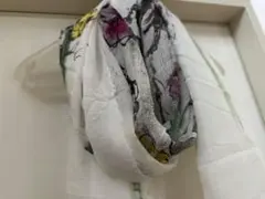 Item thumbnail for item aeac232f-db14-4062-a3d6-d11a315067bb