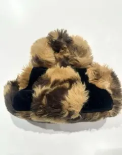 vivienne westwood＊ミニヤスミンバッグ