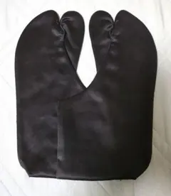 ▒エビス さらし裏 しゅすたび　25.5cm