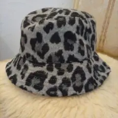 レディース帽子