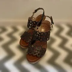 Item thumbnail for item 15b50f1c-84f4-4fb9-98e0-5314035164b2