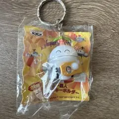 非売品 ジャンピングフラッシュ2 ムームー星人 ぬいぐるみ