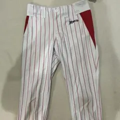 sally様 リクエスト 2点 まとめ商品