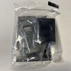 レア品 M3 モバイルレジェンド フィギュア 2025年最新】モバイルレジェンド フィギュアの人気アイテム