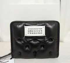 2025年最新】メゾンマルジェラ 財布 グラムスラムの人気アイテム