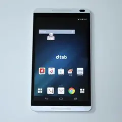本体 タブレット