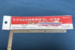 名鉄 | Mercari | Zakupy proxy z Doorzo | Strona 2