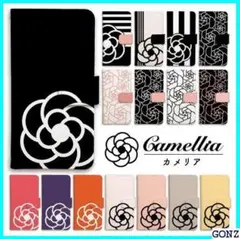 《送料無料》 限定セール中!! iPhone12 12mi い おしゃれ 163