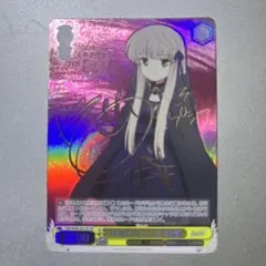2026年最新】ヴァイスシュヴァルツの人気アイテム - メルカリ