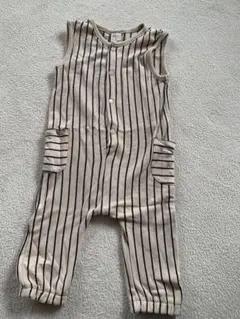 Item thumbnail for item 32d209bf-ae22-4eb4-9c4a-2988e057654b