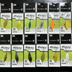 Item thumbnail for item 85d18c0f-9903-40b8-b99d-57e968c82305