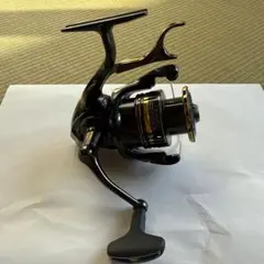 2025年最新】bb-x デスピナ c3000d type-gの人気アイテム - メルカリ