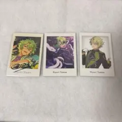 あんスタ まとめ売り 日和