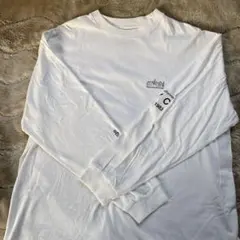 Item thumbnail for item 57f05b93-c7d2-4857-8f2d-3792227f968a