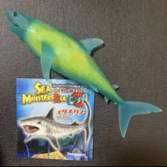 たむたむ様 リクエスト 2点 まとめ商品