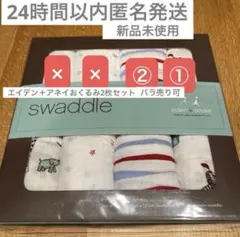 Item thumbnail for item ba88031e-4ccb-48d5-877e-5b9c517e105d