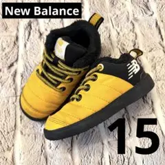 Item thumbnail for item ce52b570-c89f-4c60-9535-e7f1aa194f54