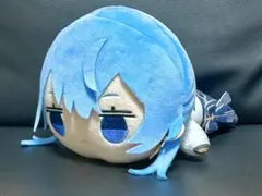 2025年最新】寝そべり 星街すいせいの人気アイテム - メルカリ