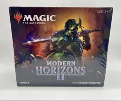 桂*一様 MTG モダンホライゾン3 統率者デッキ エルドラージ侵攻 日本語版 桂*一様 MTG モダンホライゾン3 統率者デッキ エルドラージ侵攻 日本語