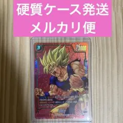 なんなんに様 リクエスト 2点 まとめ商品