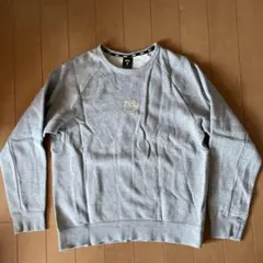 Nike SB グレー スウェット XLサイズ