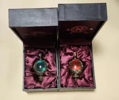 2025年最新】ソウルジェム レプリカの人気アイテム - メルカリ