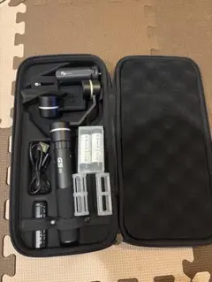 Item thumbnail for item cdfff917-647e-4615-9ac9-8facdce65c2f