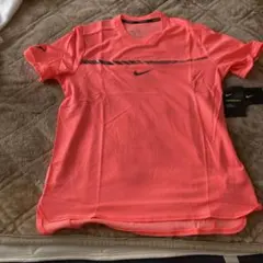 2026年最新】ナダル ナイキの人気アイテム - メルカリ