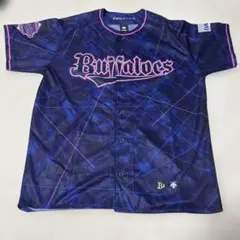 Item thumbnail for item e555f0bc-6957-4b51-ba74-b35f6aba6a5b