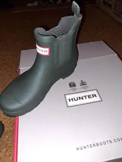 Item thumbnail for item b3d7a7e0-0d55-42f9-a2cf-9edd398d08fa