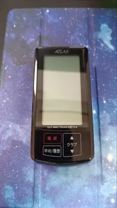 Item thumbnail for item 1f589bcd-76c5-4d2f-bc43-400f0e150242