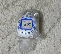 【匿名配送】 大たまごっち展 ガチャ みみっち たまごっち