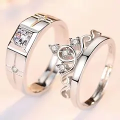 Item thumbnail for item 93df582d-c2c0-4980-9e16-5cb4cab24083