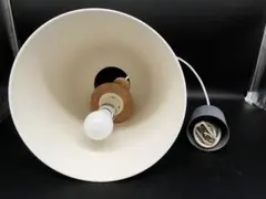 ★BoConcept ペンダントライト 105060001180のサムネイル