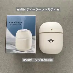 Item thumbnail for item bd05cd93-f4df-4b15-9e14-fcad31a179a1