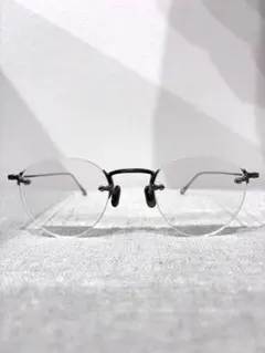 2026年最新】eyevan 140 801の人気アイテム - メルカリ