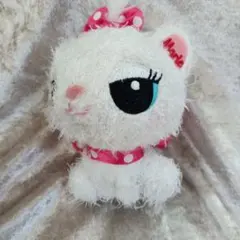 希少おしゃれキャットマリーちゃん 入手困難希少品