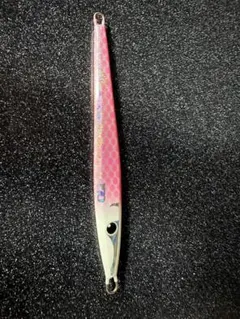 XXIV、ハダジグ　羽田ジグ　ホロホロ　セット Amazon.co.jp: 羽田工房 ハダジグ ホロホロハイブリッド GヘッドUV