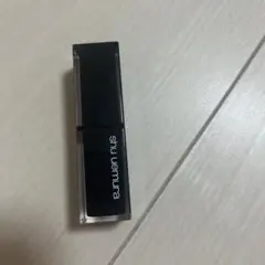 shu uemura ルージュ アンリミテッド BR 784