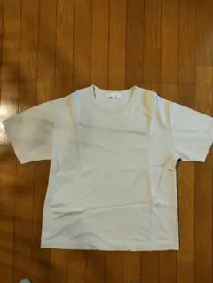 【中古】URBAN RESEARCH Tシャツ