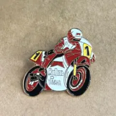 シエル様 リクエスト 4点 まとめ商品