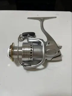 2026年最新】SHIMANO stella 4000の人気アイテム - メルカリ