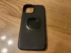 クアッドロック　iPhone14 スマホケースのサムネイル