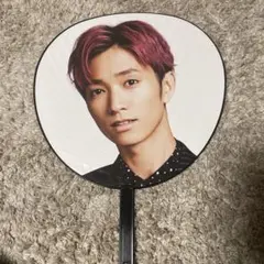 Item thumbnail for item d4a6a7ab-933e-4a3a-ba5a-28a48ceacadc